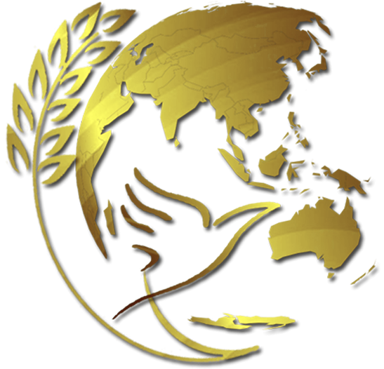 Global Peace Summit