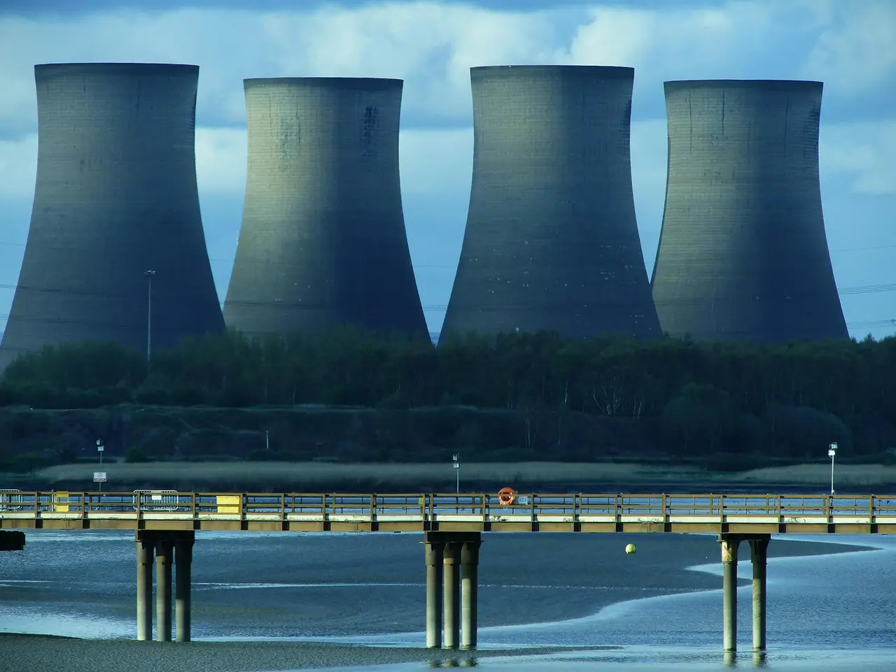 Environmental Diplomacy and Global Collaboration for a Greener Future