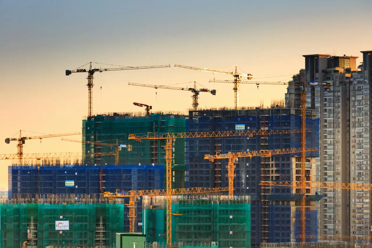 ESG Impact on Urban Reconstruction: Metrics, Gaps, and Global Best Practices