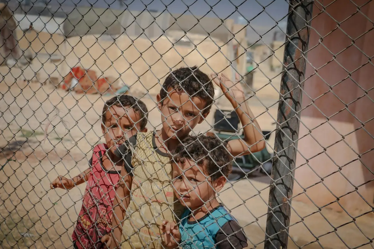 The Psychology of Peacebuilding: Conflict Sensitivity and Trauma in Post-War Societies