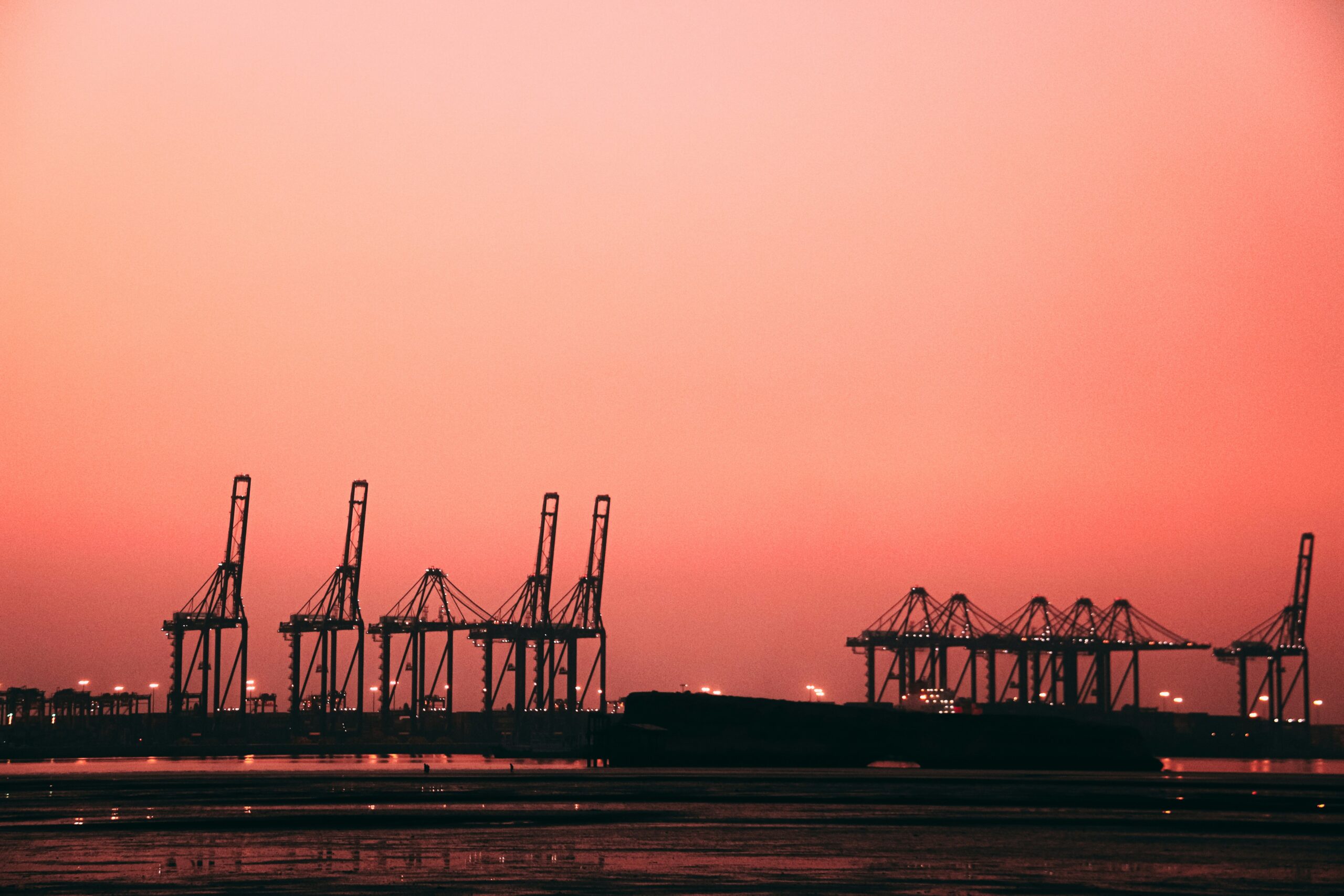 ESG Reporting: Pakistan’s Bold Move Toward Sustainability