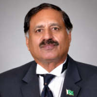 Brigadier-Aslam-Khan-Retd