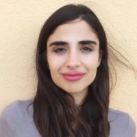 Daliah