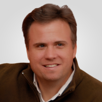 David Swanson