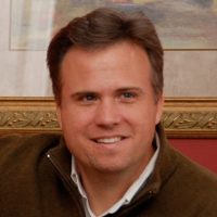 David Swanson​